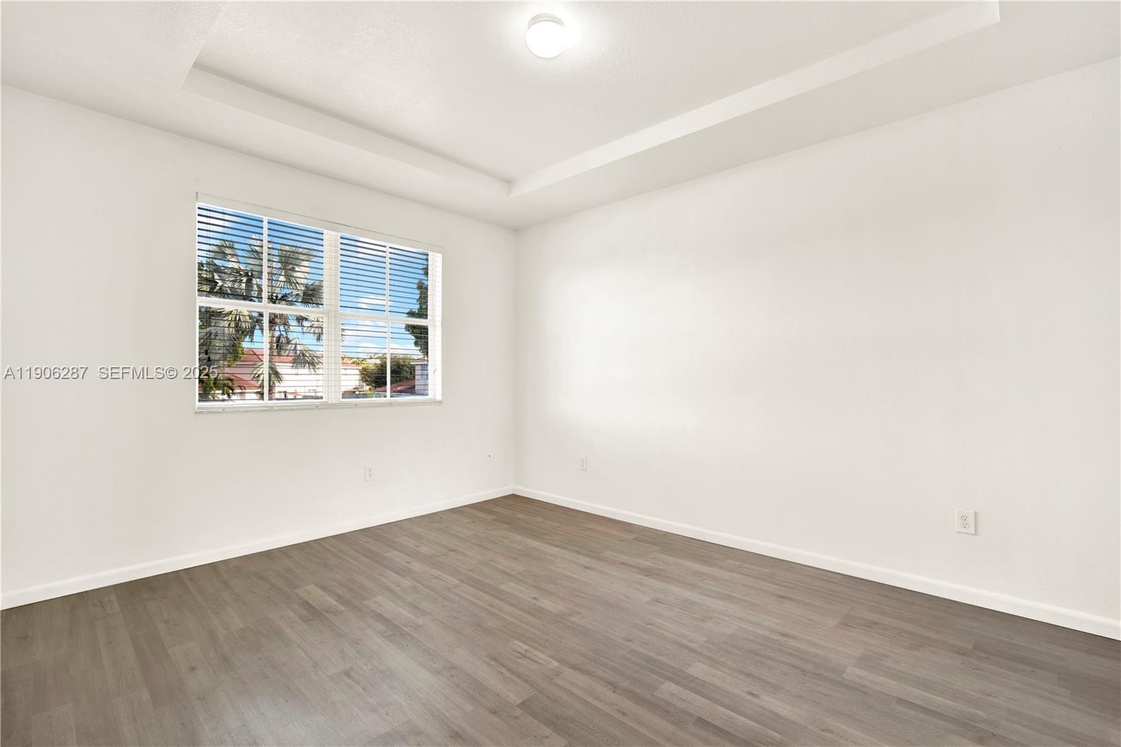 27283 Southwest 138th Path Homestead, FL 33032 - Photo 17 of 24