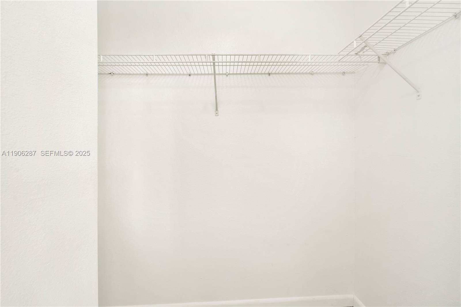 27283 Southwest 138th Path Homestead, FL 33032 - Photo 18 of 24 Primary Walk in closet