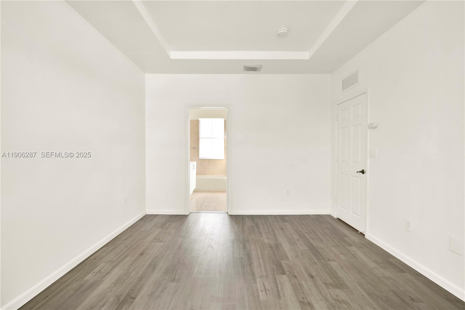 27283 Southwest 138th Path Homestead, FL 33032 - Photo 19 of 24