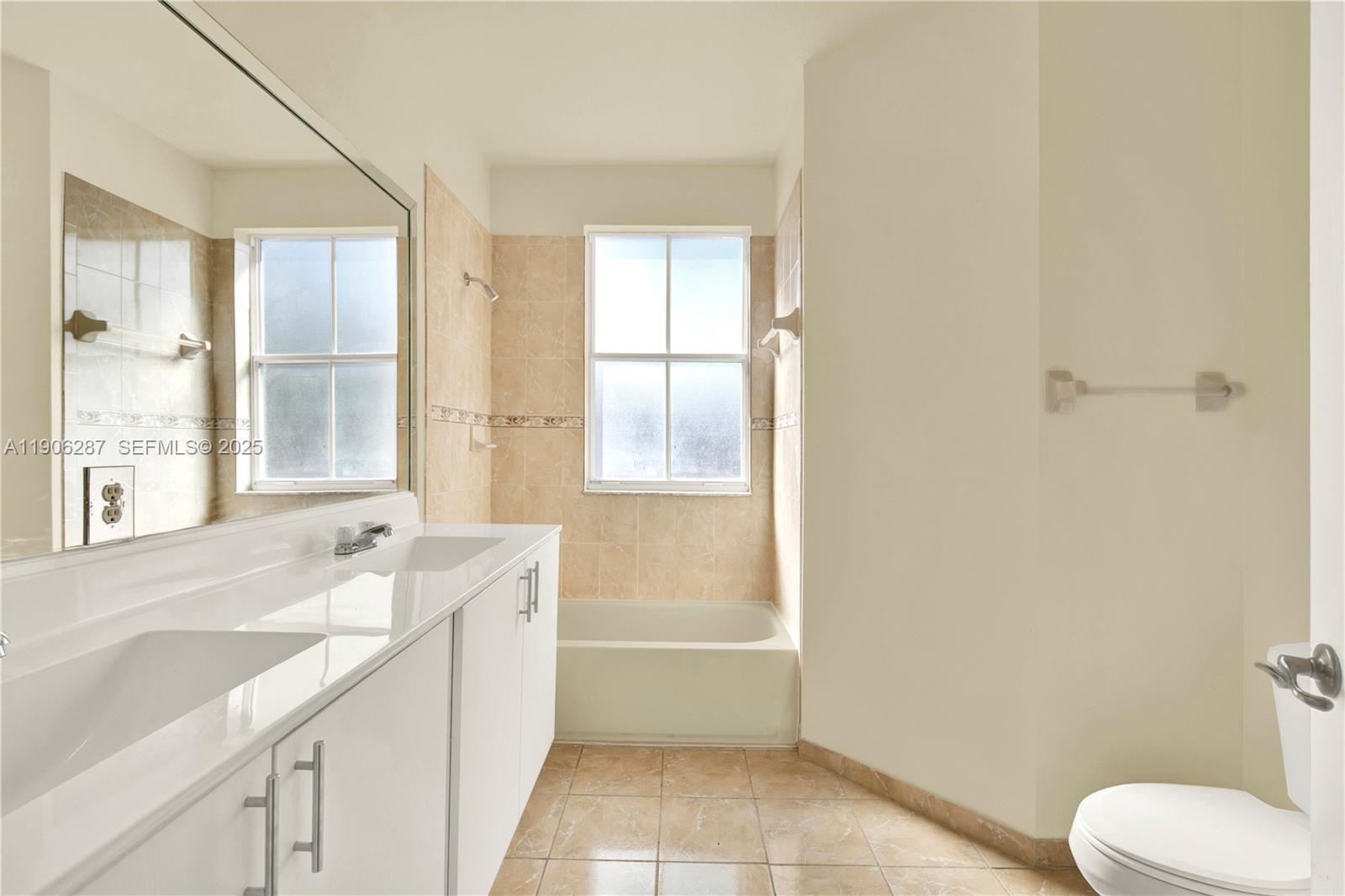 27283 Southwest 138th Path Homestead, FL 33032 - Photo 20 of 24