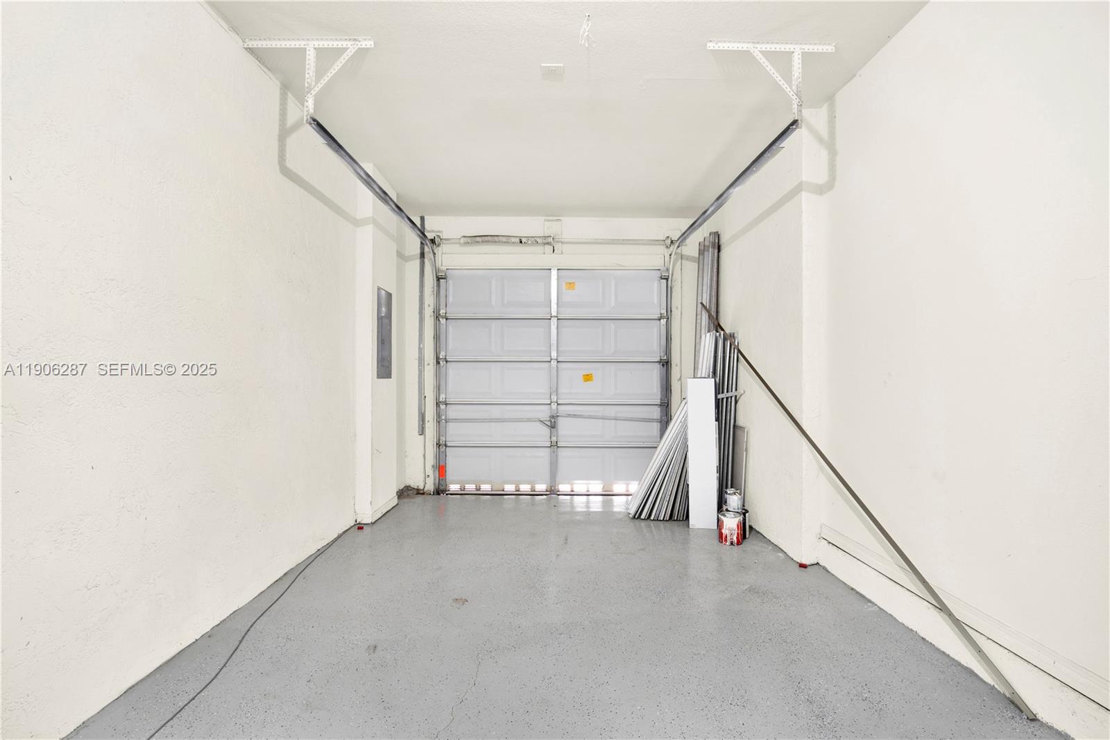 27283 Southwest 138th Path Homestead, FL 33032 - Photo 21 of 24