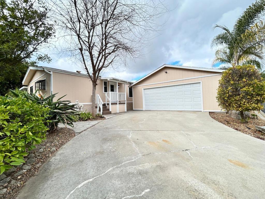 18218 Paradise Mountain Road, Unit 174 Valley Center, CA 92082 - Photo 1 of 1 Gallery Image 1