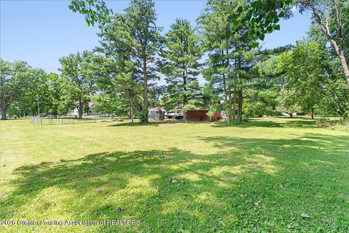 6970 Foster Road Haslett, MI 48840 - Photo 52 of 53 18-Media Jett - 09 - Copy