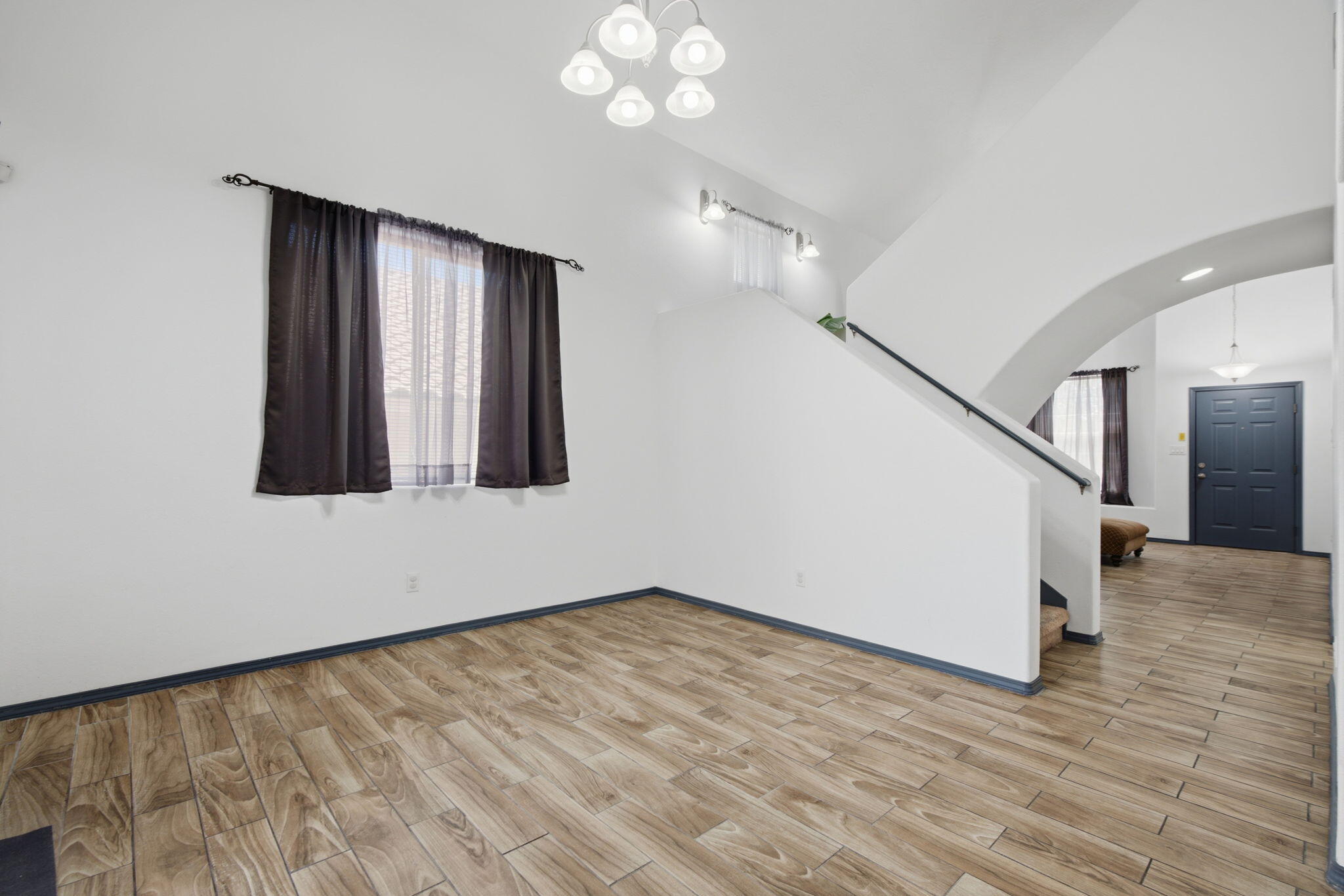 10831 Antler Tool Road Southwest Albuquerque, NM 87121 - Photo 10 of 53 Gallery Image 10