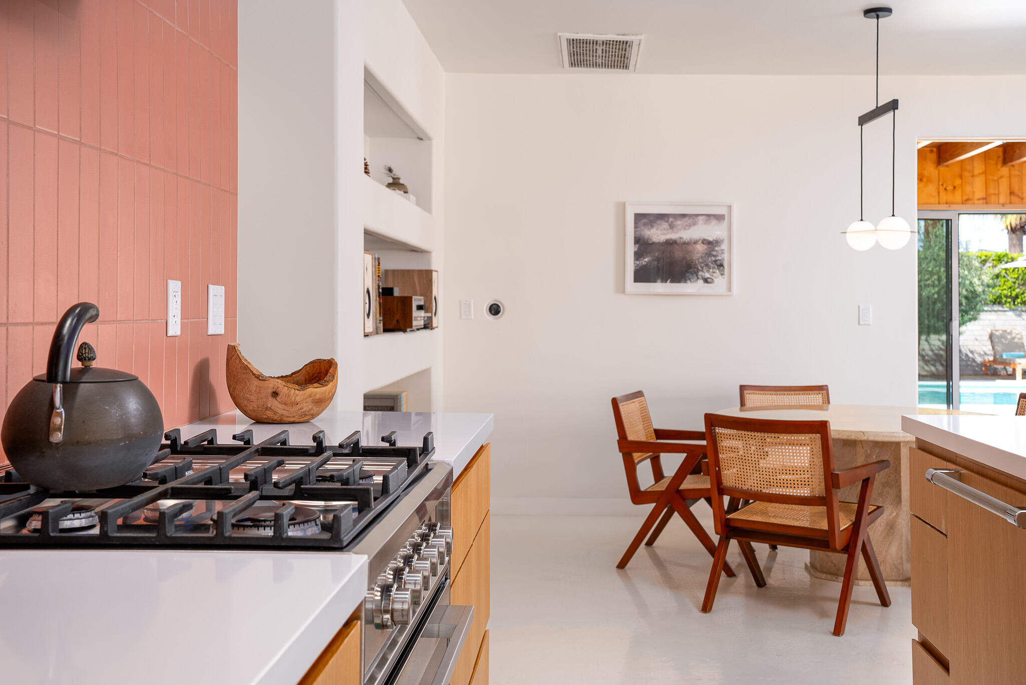 1022 East Mesquite Avenue Palm Springs, CA 92264 - Photo 11 of 37 1022Mesquite-15