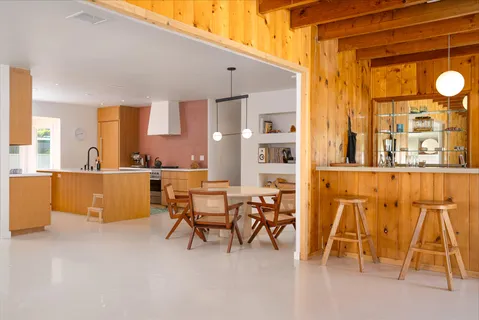 $1,545,000 | 1022 East Mesquite Avenue, Palm Springs, CA 92264