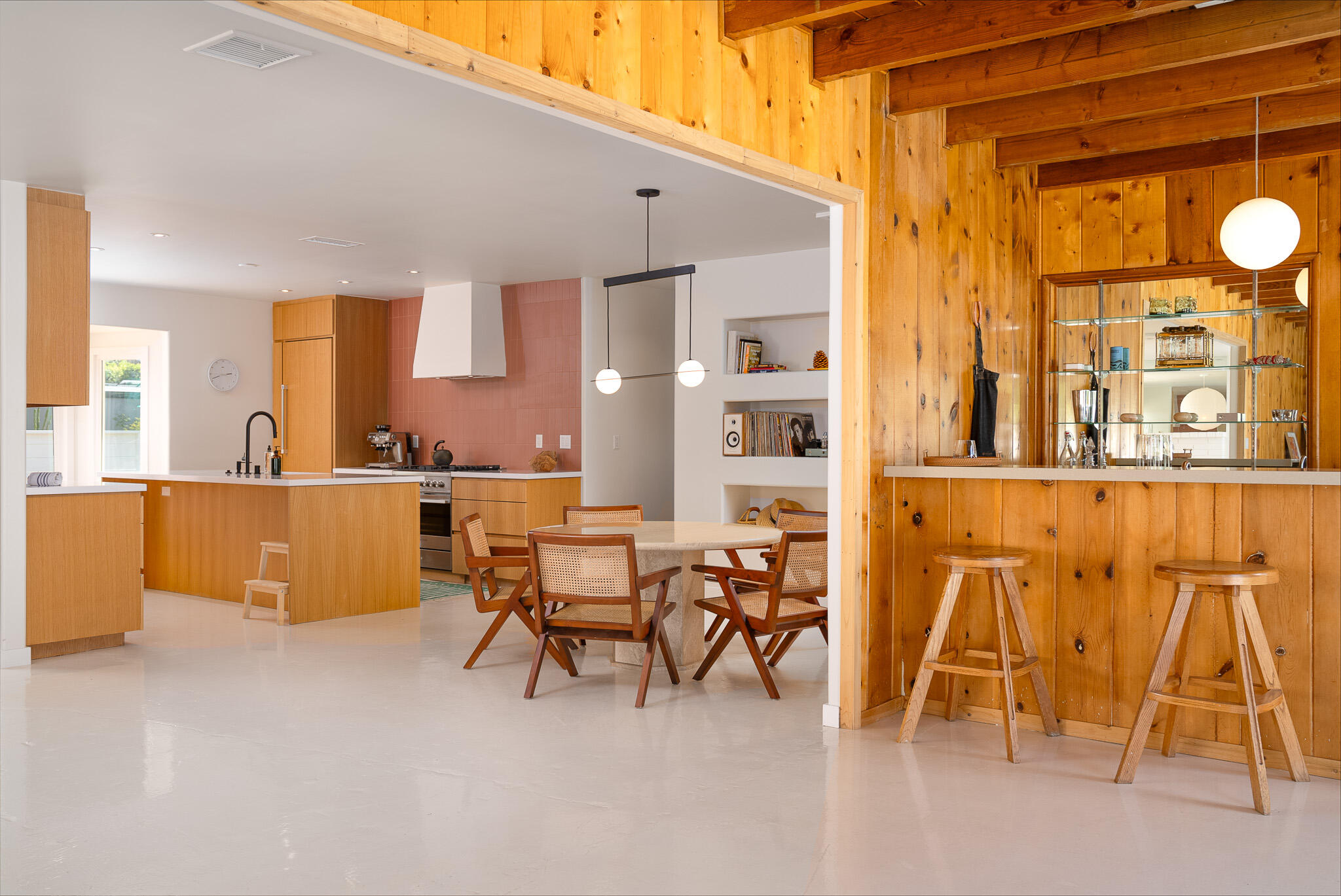 1022 East Mesquite Avenue Palm Springs, CA 92264 - Photo 13 of 37 1022Mesquite-17