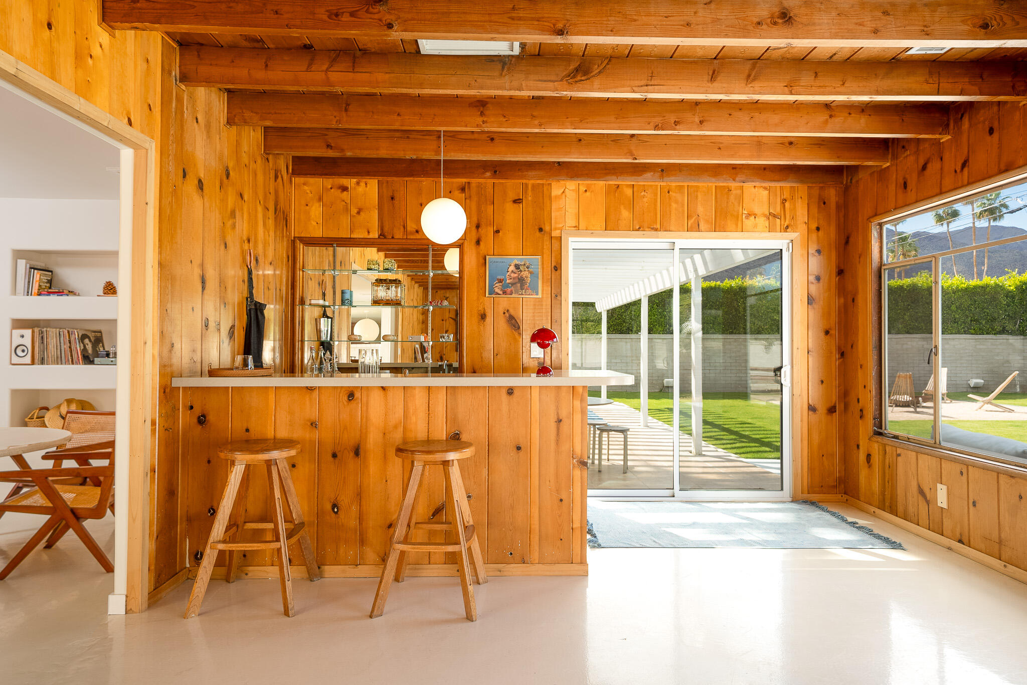 1022 East Mesquite Avenue Palm Springs, CA 92264 - Photo 16 of 37 1022Mesquite-19