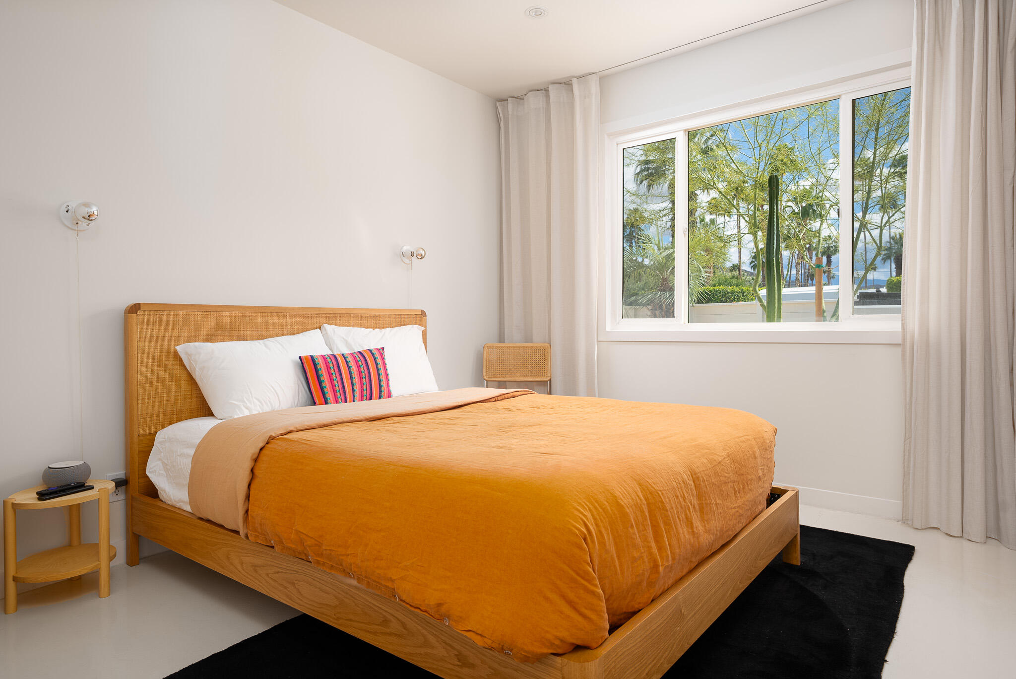 1022 East Mesquite Avenue Palm Springs, CA 92264 - Photo 17 of 37 1022Mesquite-21