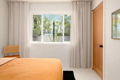 $1,545,000 | 1022 East Mesquite Avenue, Palm Springs, CA 92264