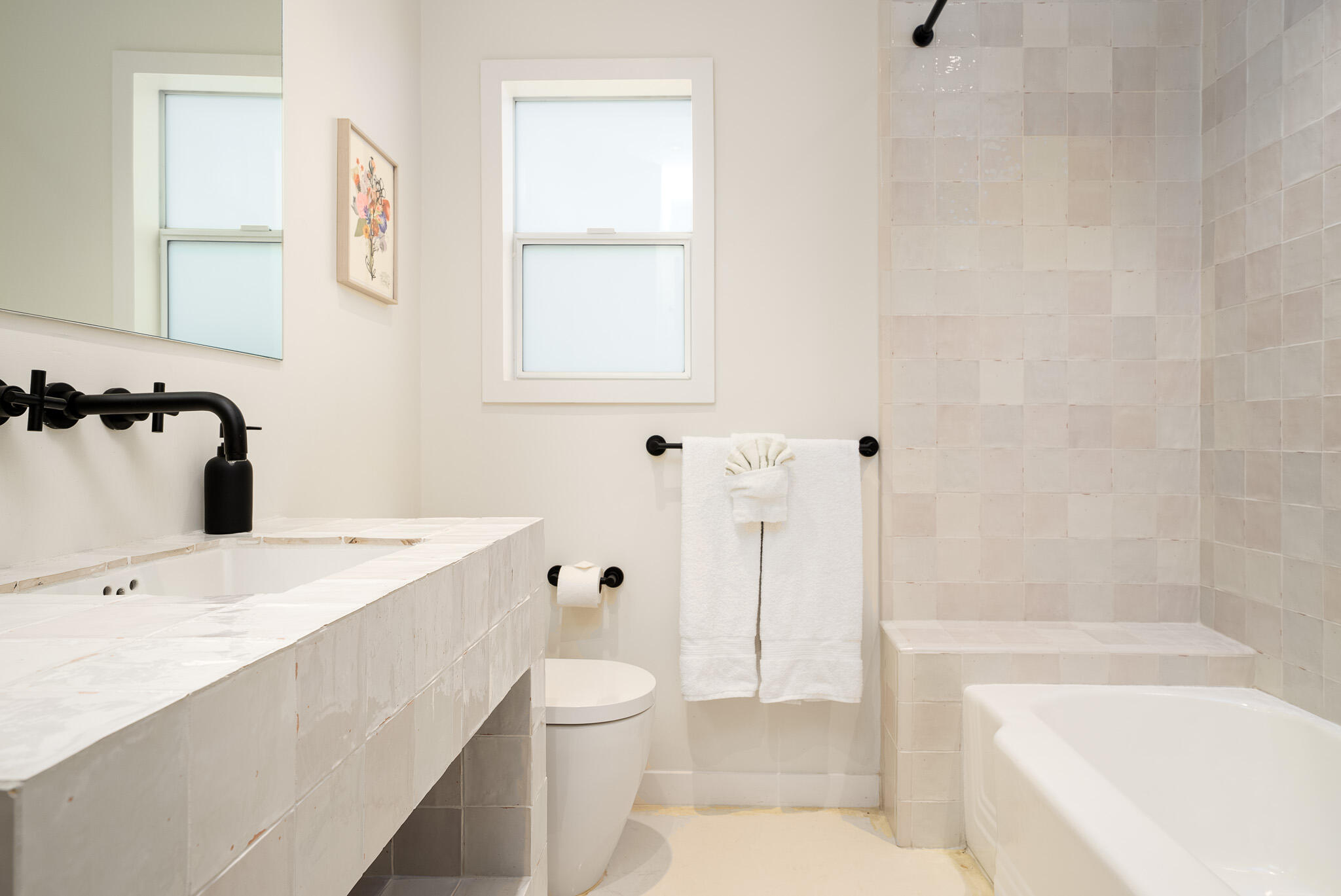 1022 East Mesquite Avenue Palm Springs, CA 92264 - Photo 19 of 37 1022Mesquite-23