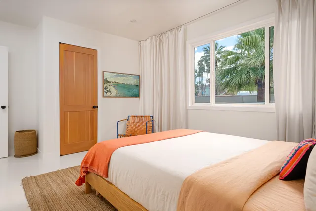 $1,545,000 | 1022 East Mesquite Avenue, Palm Springs, CA 92264