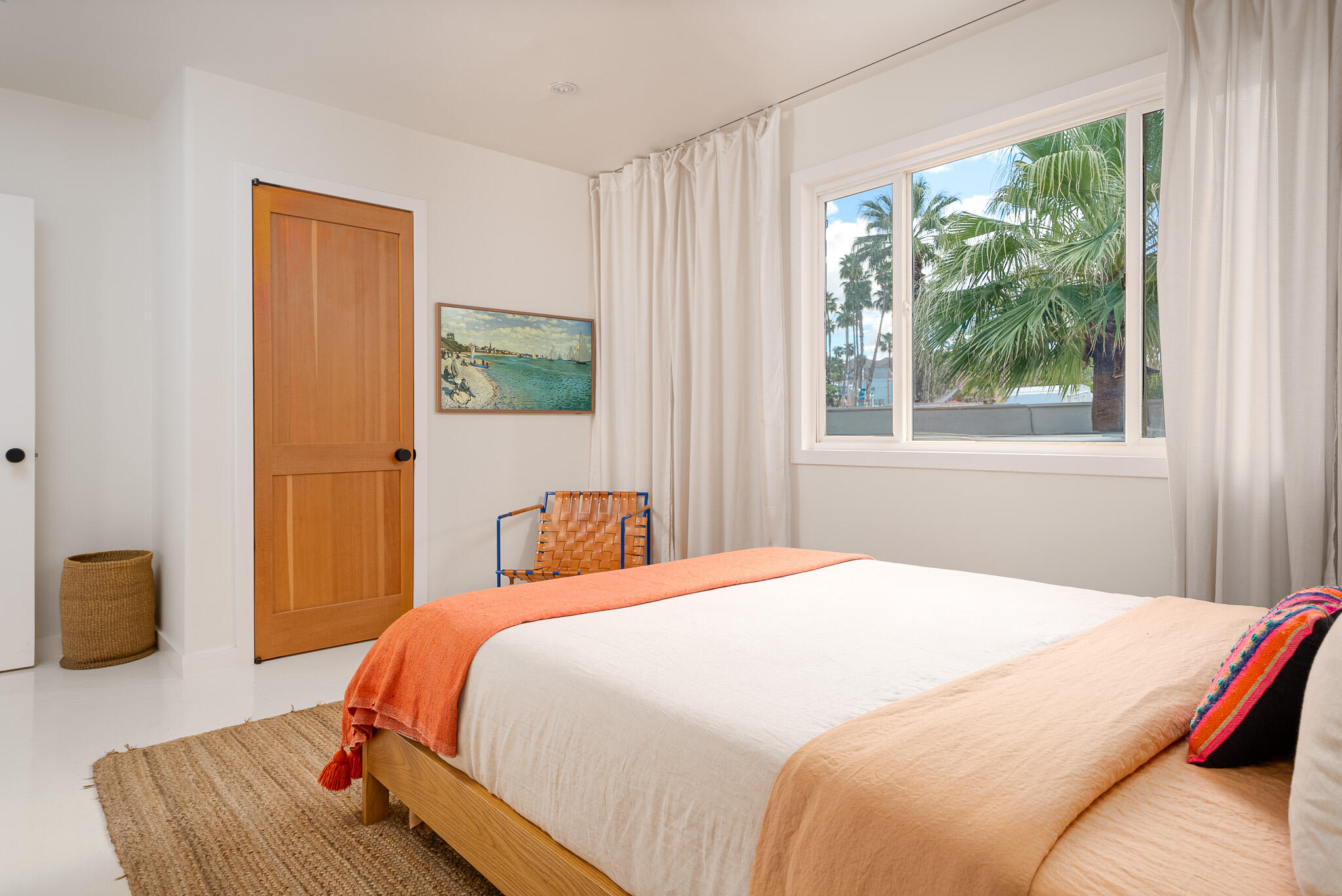 1022 East Mesquite Avenue Palm Springs, CA 92264 - Photo 21 of 37 1022Mesquite-25