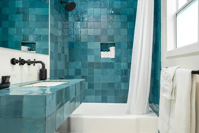 $1,545,000 | 1022 East Mesquite Avenue, Palm Springs, CA 92264