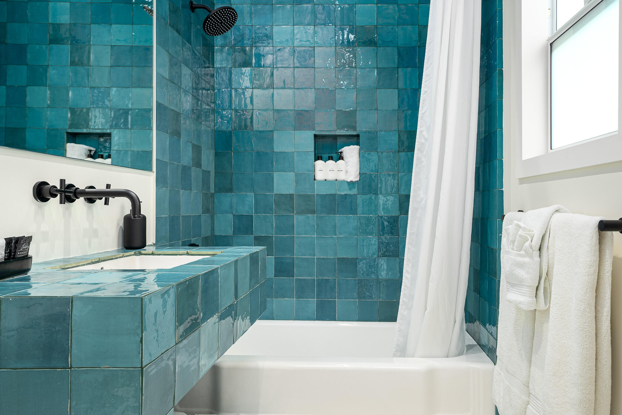 1022 East Mesquite Avenue Palm Springs, CA 92264 - Photo 22 of 37 1022Mesquite-26