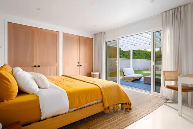 $1,545,000 | 1022 East Mesquite Avenue, Palm Springs, CA 92264