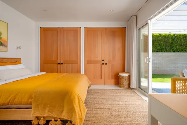 $1,545,000 | 1022 East Mesquite Avenue, Palm Springs, CA 92264