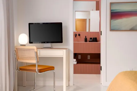 $1,545,000 | 1022 East Mesquite Avenue, Palm Springs, CA 92264