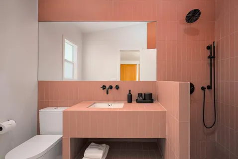 $1,545,000 | 1022 East Mesquite Avenue, Palm Springs, CA 92264