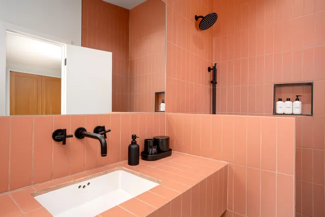 $1,545,000 | 1022 East Mesquite Avenue, Palm Springs, CA 92264