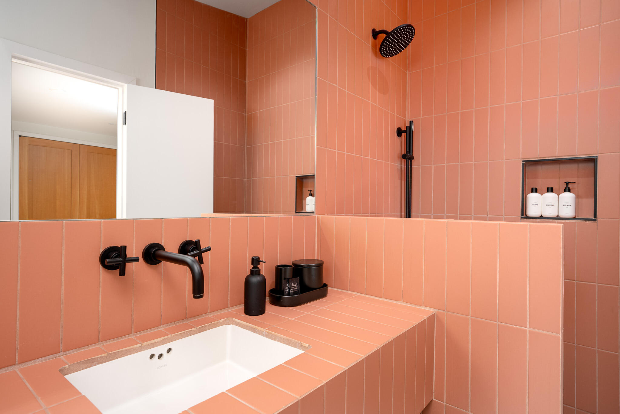 1022 East Mesquite Avenue Palm Springs, CA 92264 - Photo 27 of 37 1022Mesquite-31