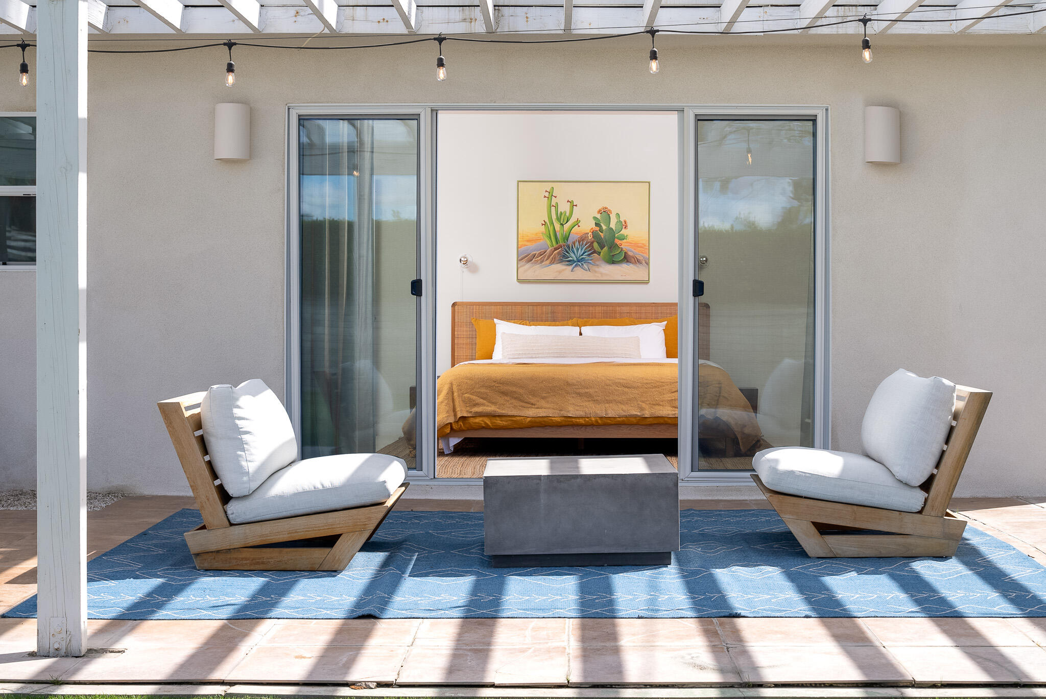 1022 East Mesquite Avenue Palm Springs, CA 92264 - Photo 28 of 37 1022Mesquite-32