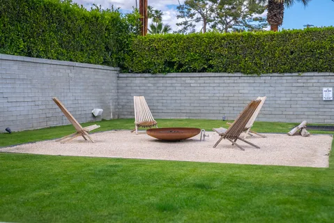 $1,545,000 | 1022 East Mesquite Avenue, Palm Springs, CA 92264