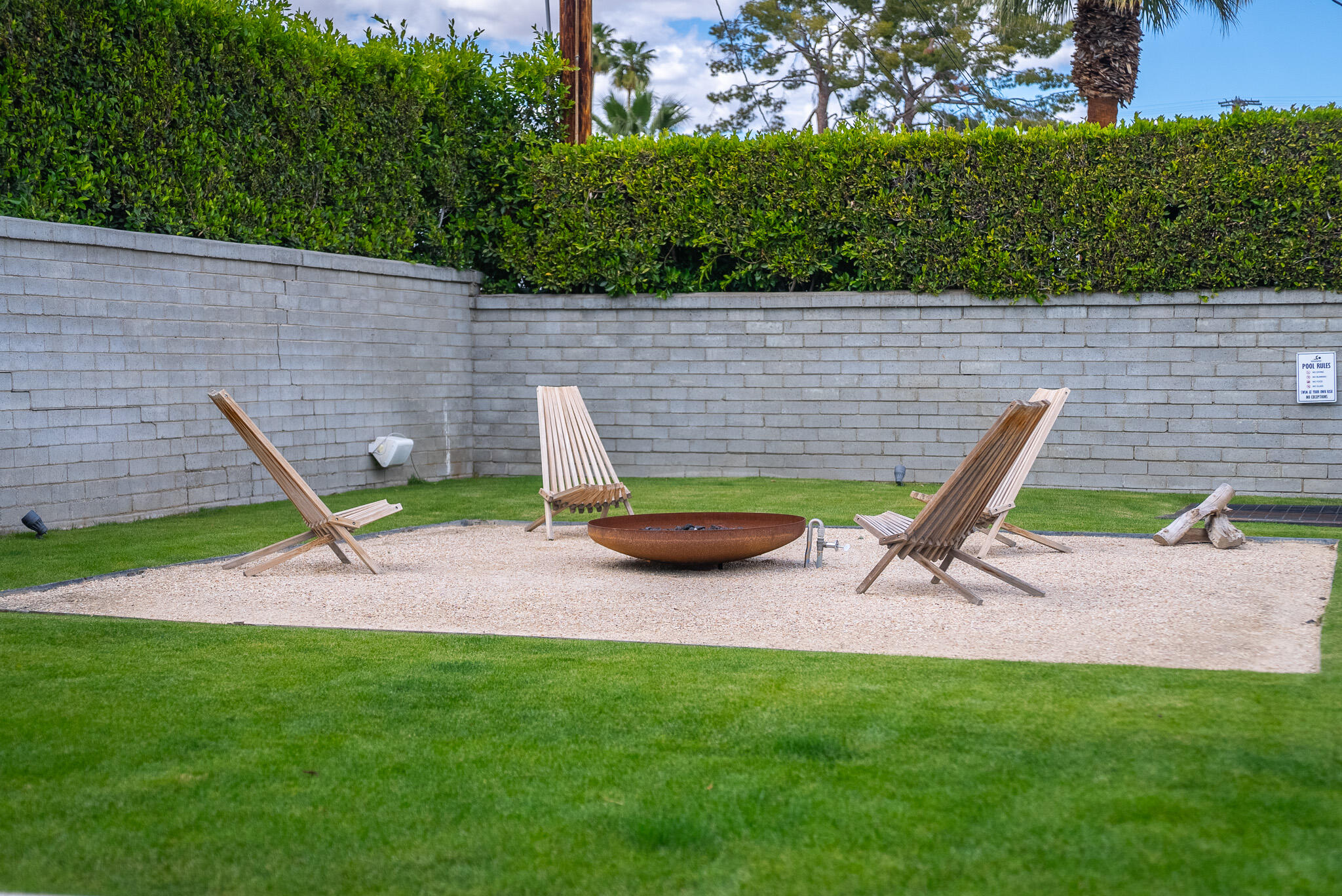 1022 East Mesquite Avenue Palm Springs, CA 92264 - Photo 30 of 37 1022Mesquite-35