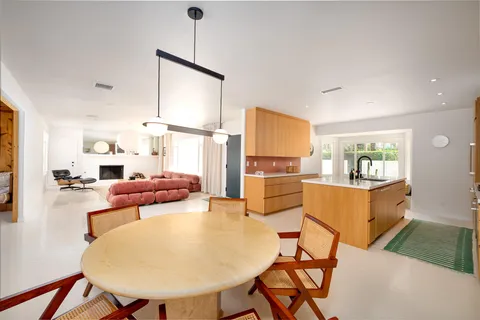 $1,545,000 | 1022 East Mesquite Avenue, Palm Springs, CA 92264