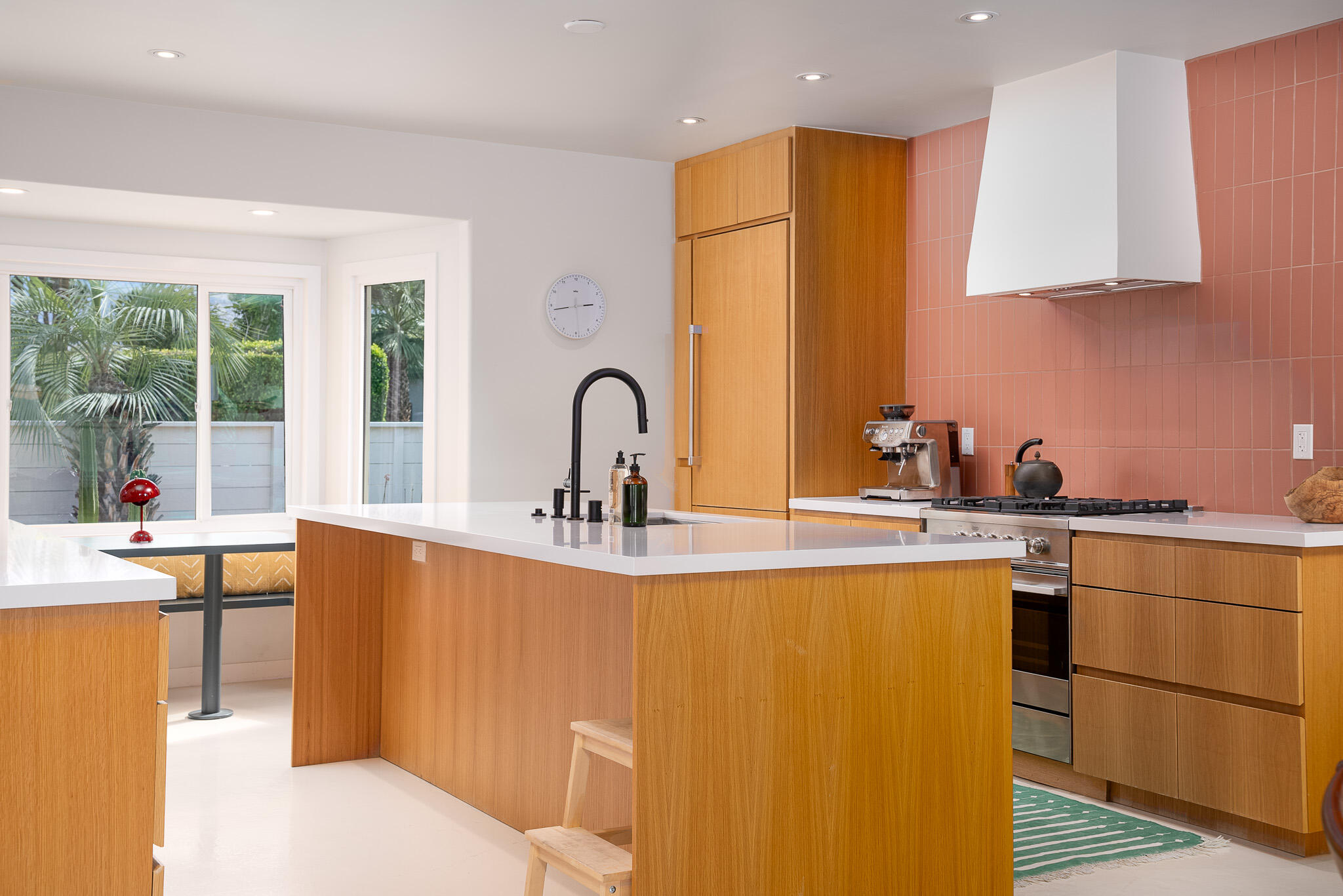 1022 East Mesquite Avenue Palm Springs, CA 92264 - Photo 7 of 37 1022Mesquite-11