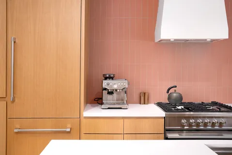 $1,545,000 | 1022 East Mesquite Avenue, Palm Springs, CA 92264