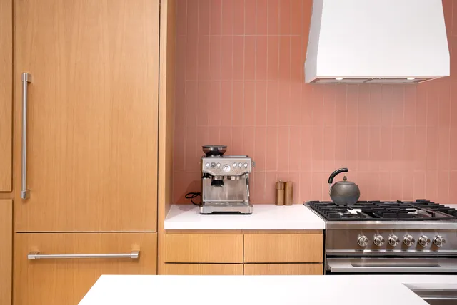 $1,545,000 | 1022 East Mesquite Avenue, Palm Springs, CA 92264