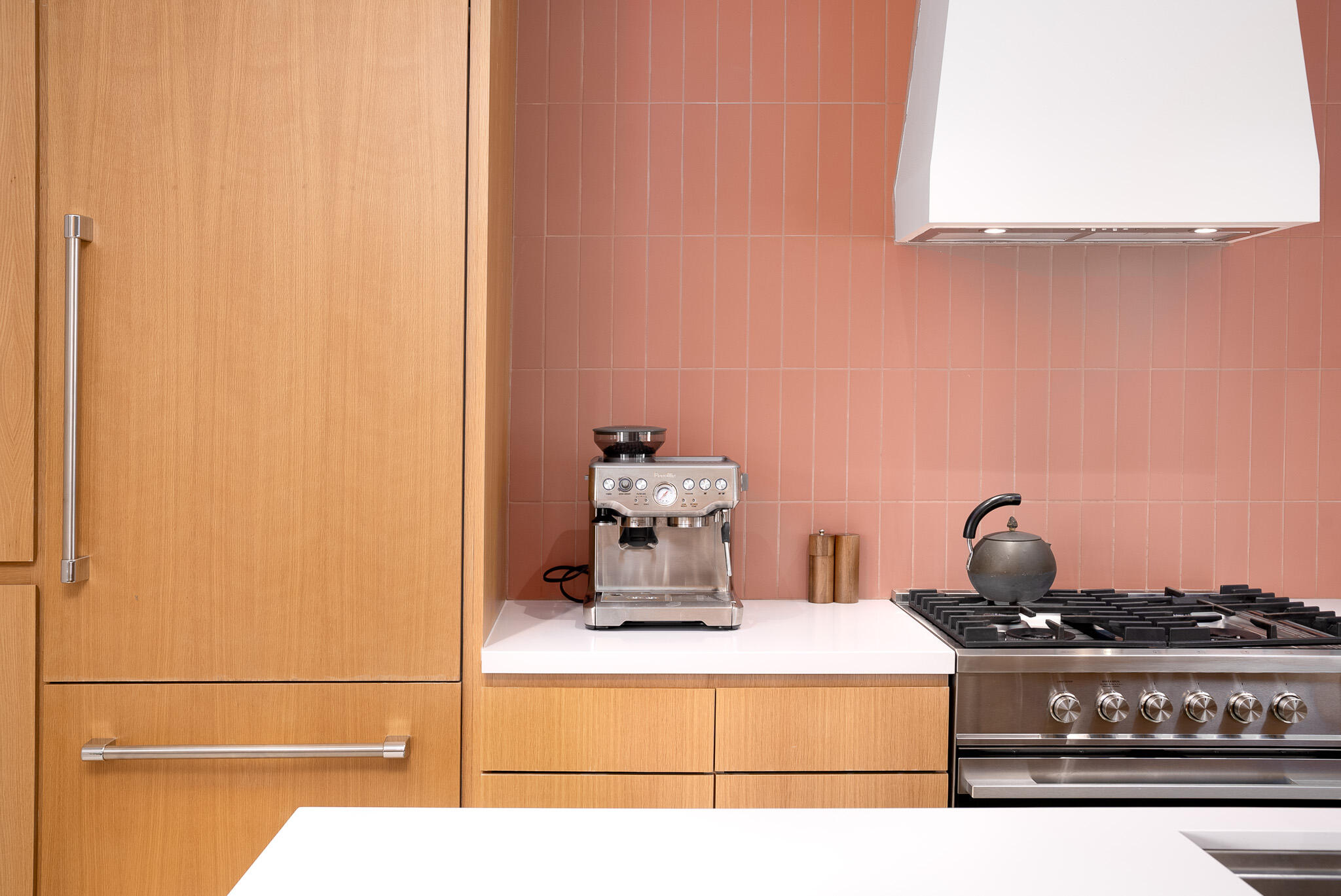 1022 East Mesquite Avenue Palm Springs, CA 92264 - Photo 8 of 37 1022Mesquite-12