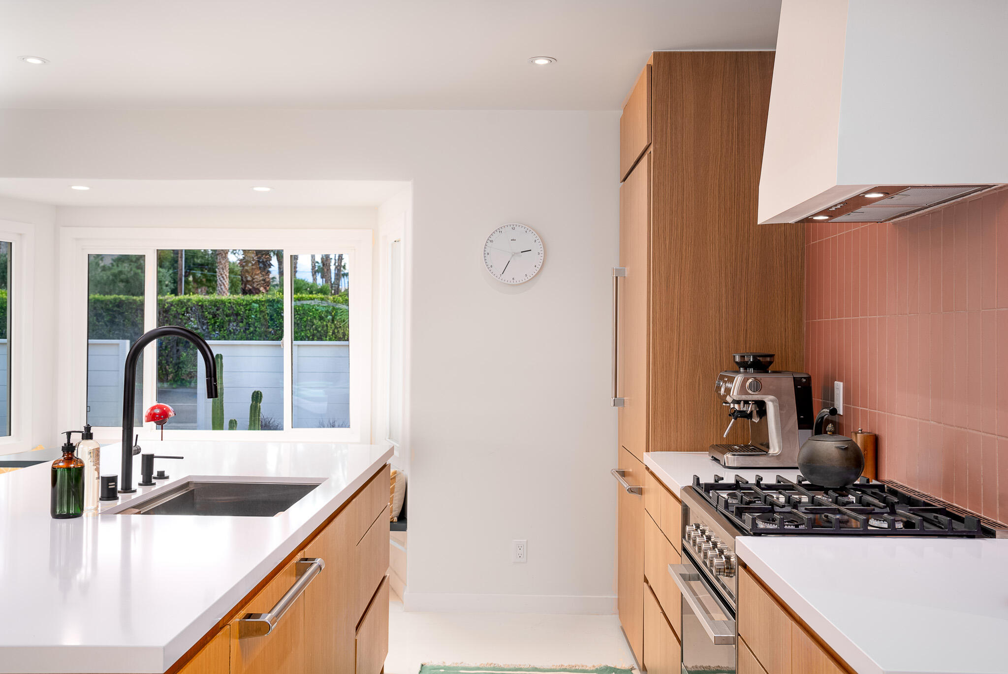 1022 East Mesquite Avenue Palm Springs, CA 92264 - Photo 9 of 37 1022Mesquite-13