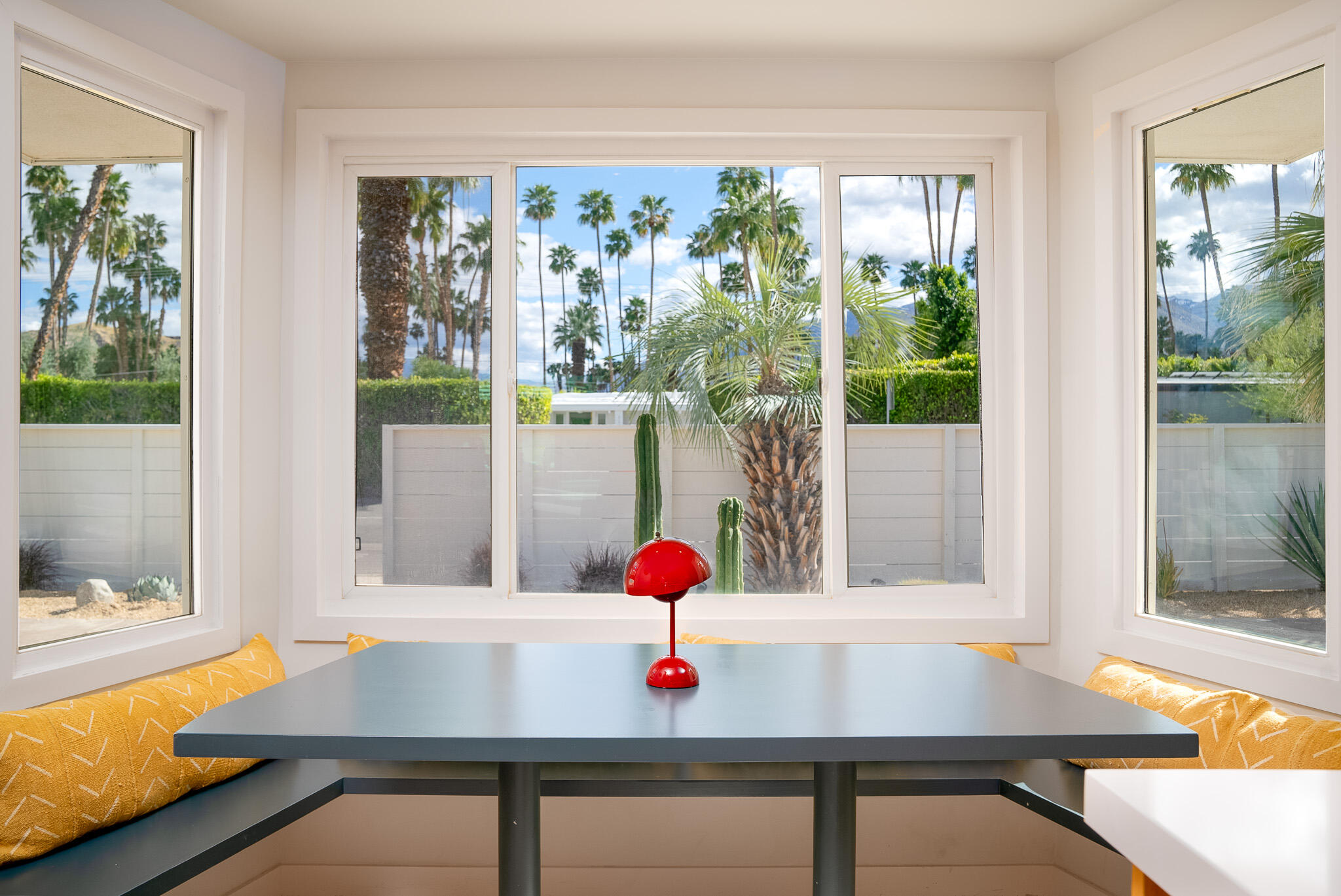 1022 East Mesquite Avenue Palm Springs, CA 92264 - Photo 10 of 37 1022Mesquite-14