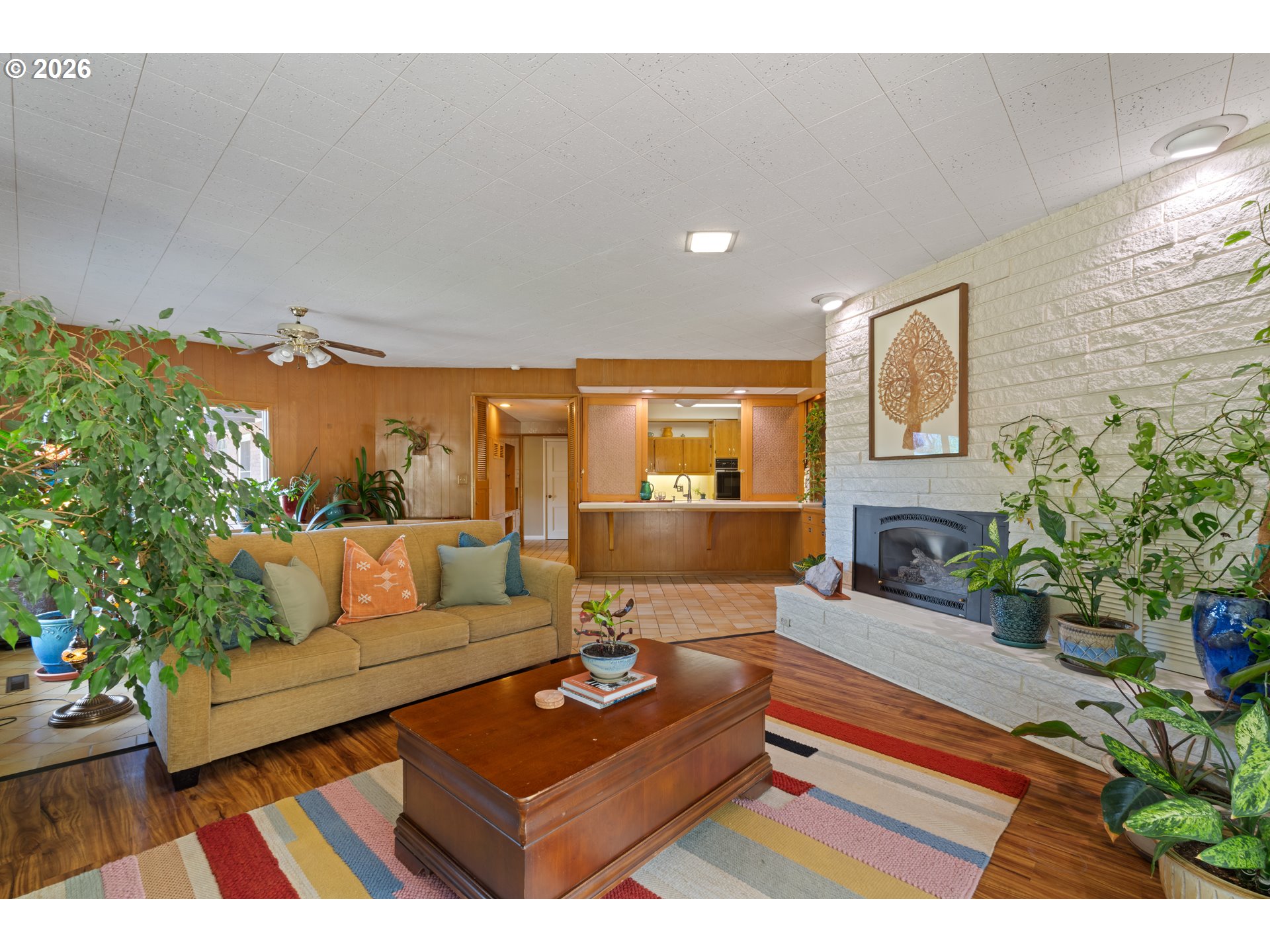 1001 Cherry Heights Road The Dalles, OR 97058 - Photo 19 of 48