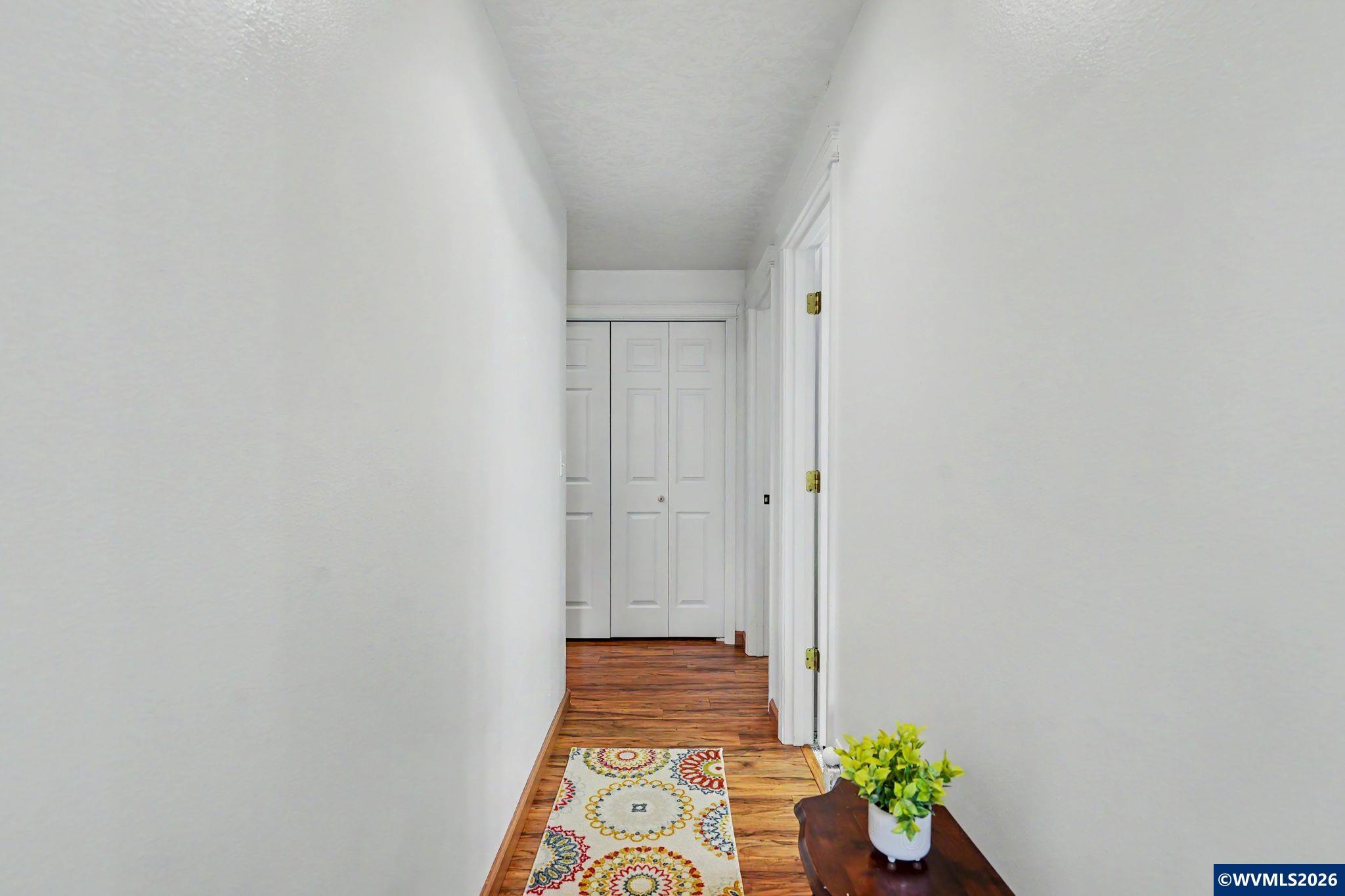 1405 River Oak Road Independence, OR 97351 - Photo 16 of 38 Gallery Image 16