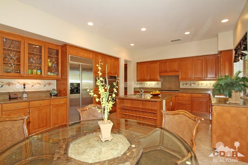 346 Loch Lomond Road Rancho Mirage, CA 92270 - Photo 14 of 34