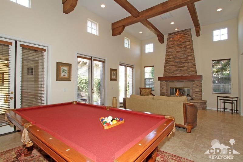 346 Loch Lomond Road Rancho Mirage, CA 92270 - Photo 15 of 34