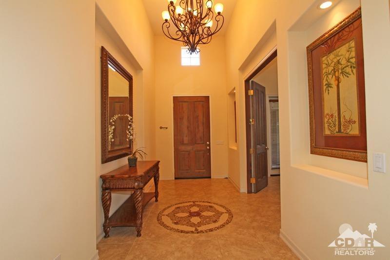 346 Loch Lomond Road Rancho Mirage, CA 92270 - Photo 6 of 34