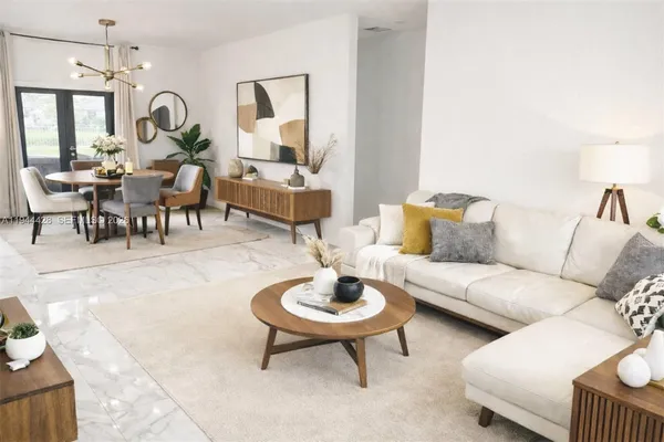 $1,174,900 | 19080 Southwest 133rd Court, Miami, FL 33177