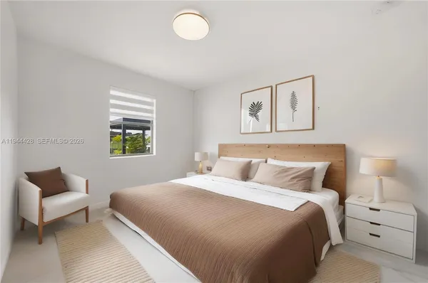 $1,174,900 | 19080 Southwest 133rd Court, Miami, FL 33177