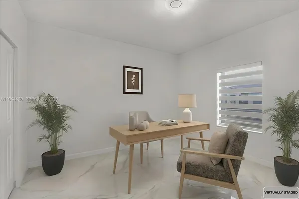 $1,174,900 | 19080 Southwest 133rd Court, Miami, FL 33177