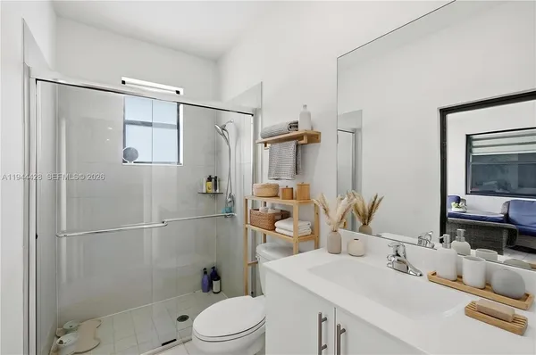 $1,174,900 | 19080 Southwest 133rd Court, Miami, FL 33177