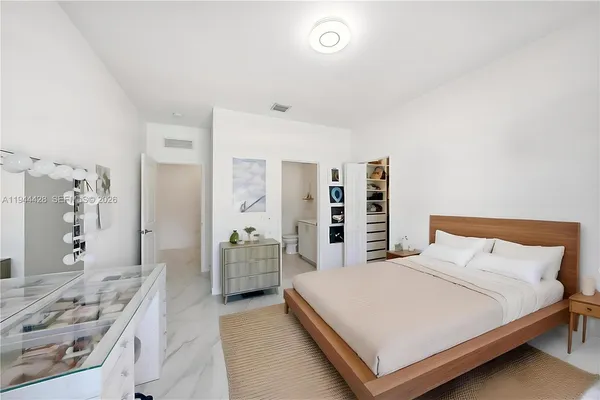 $1,174,900 | 19080 Southwest 133rd Court, Miami, FL 33177