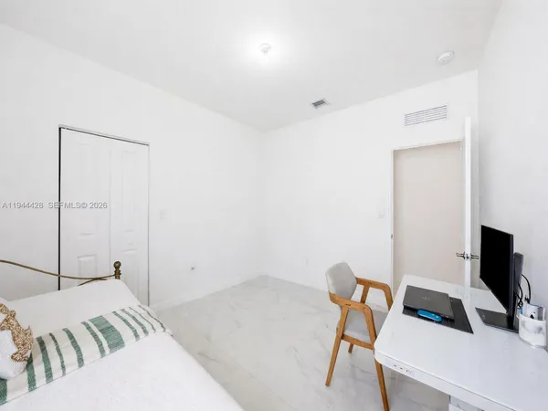 $1,174,900 | 19080 Southwest 133rd Court, Miami, FL 33177