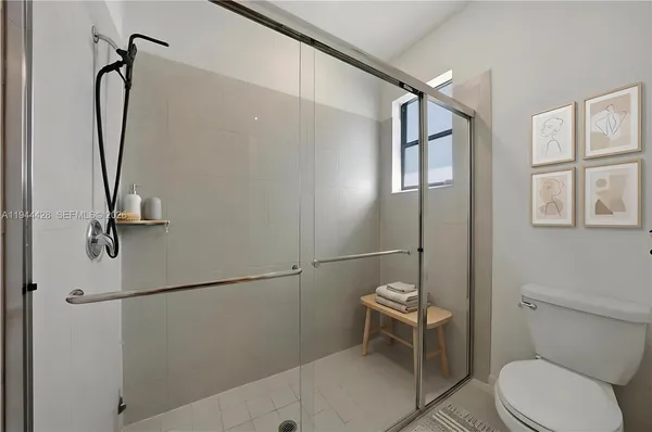 $1,174,900 | 19080 Southwest 133rd Court, Miami, FL 33177