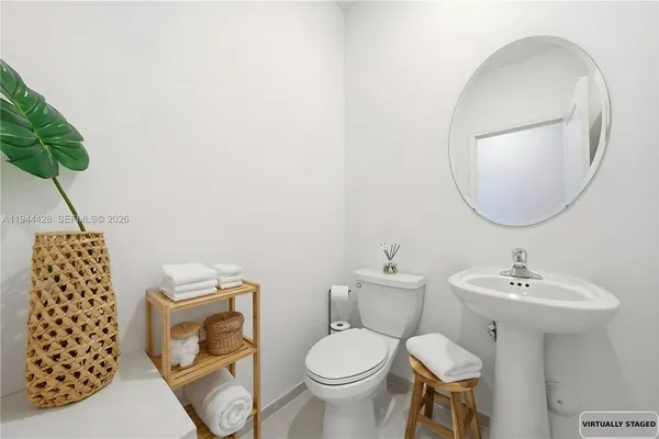 $1,174,900 | 19080 Southwest 133rd Court, Miami, FL 33177