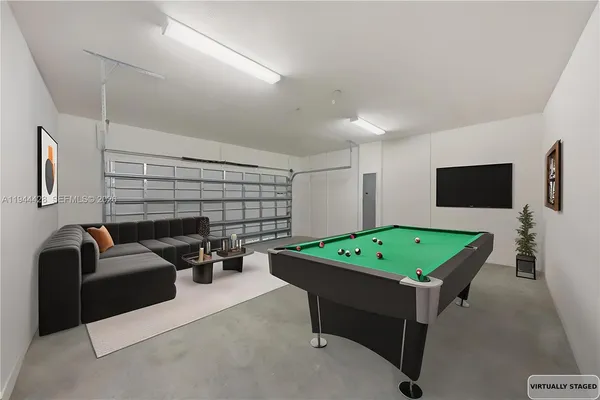 $1,174,900 | 19080 Southwest 133rd Court, Miami, FL 33177