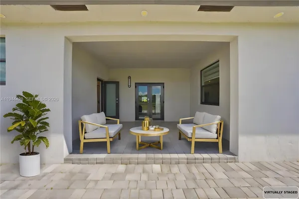 $1,174,900 | 19080 Southwest 133rd Court, Miami, FL 33177